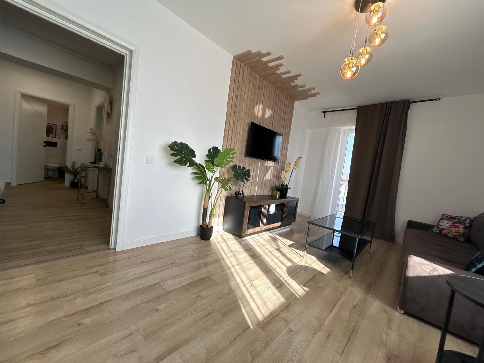 Abc Apartments - 42 부쿠레슈티 외부 사진
